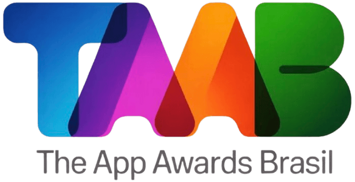 The App Awards Brasil